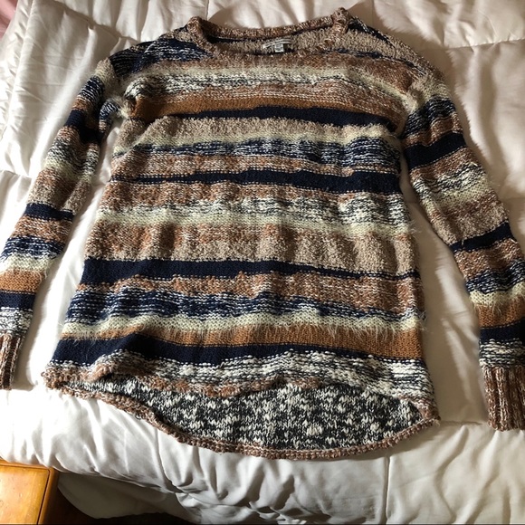 American Eagle Outfitters Sweaters - American Eagle Sweater